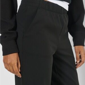 Aritzia Babaton Weekender Pant